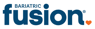 Bariatric Fusion